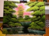 Justin art - 05